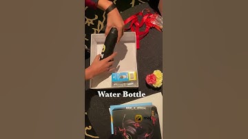 moj send me gift #shorts #mojapp #mojindia #short #shortsindia #shortsyoutube