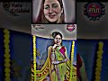Janmashtami Status🥳 #song #krishna #janmashtami #shorts #krishnalove #radhakrishna #krishnabirth
