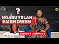 WABUYELANI EMENDWENI? Umyeni wami ubelala nami ngenkani namanye amantombazane 3 Sum | S1 - EP5