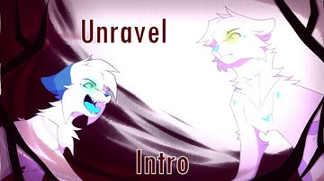 [ UNRAVEL ] VILLAIN MAP OPEN (19/26 TAKEN) (BACKUPS OPEN)