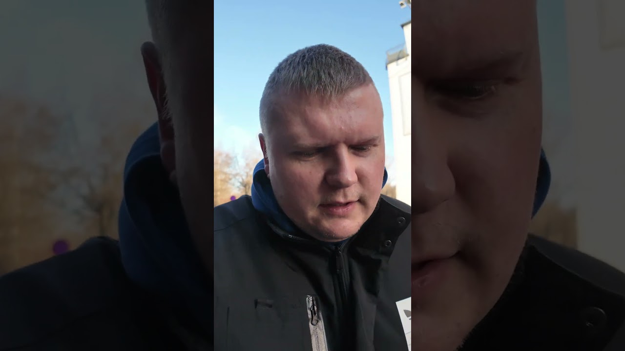 Arion City Hotel Vienna - бюджетный отельчик в Вене 