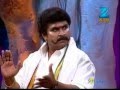 Comedy Khiladigalu | Kannada Comedy Show | Feb. 23 '12 | ZeeKannada TV Serial | Part - 4