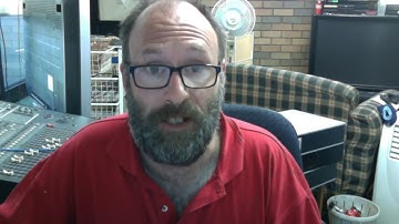 E4900 - Redo OpenBSD 6.2