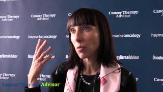 Cigler: Benefits of the DigniCap for Treatment-Related Hair Loss