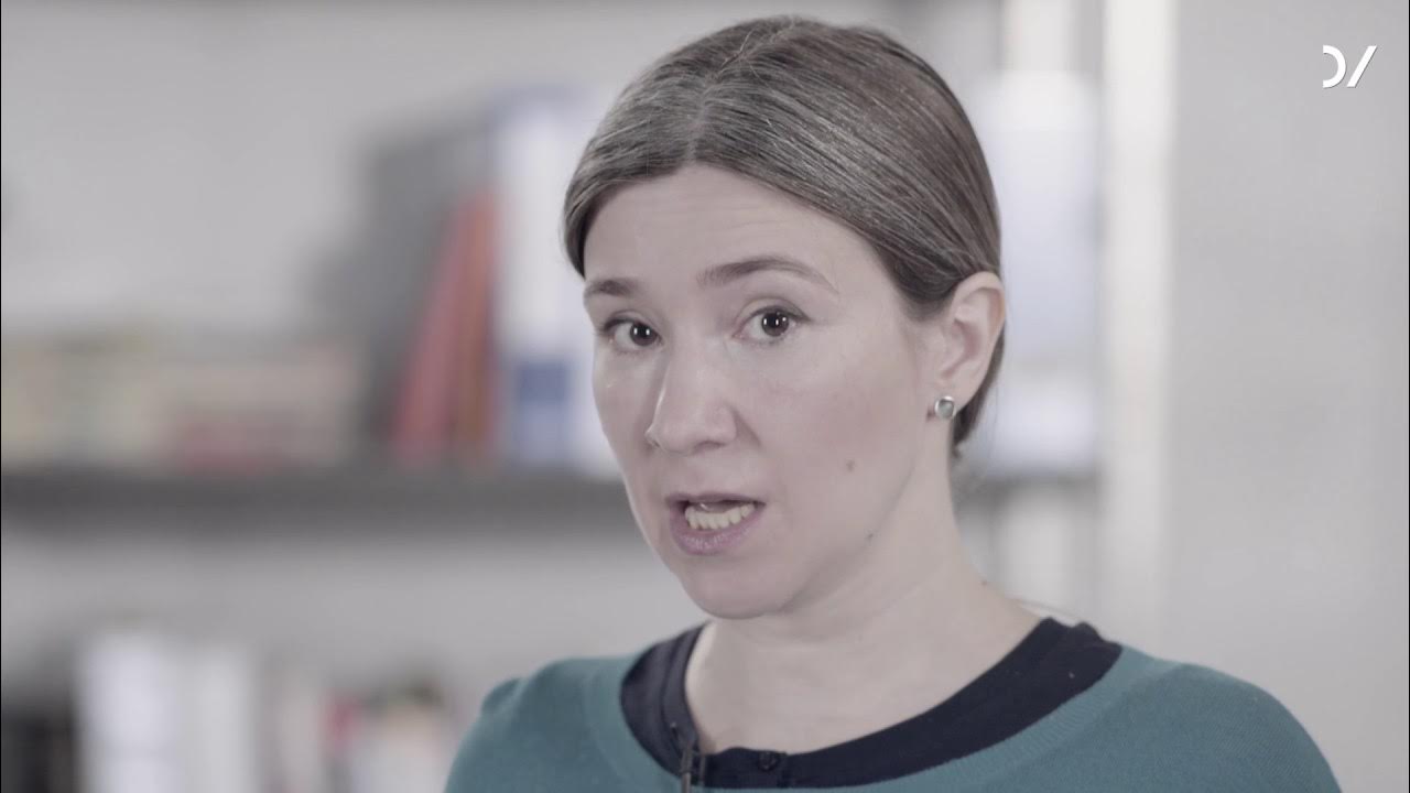 Стикерпак шульман. Шульман телеграмм. Шульман 2022. Телеграм канал шульман. Телеграм канал шульман.