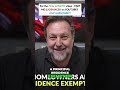 US Homeowners Win: Mortgage Interest Tax Deduction Explained #shorts