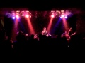NEXAS / ADDICTION (歌詞付き)