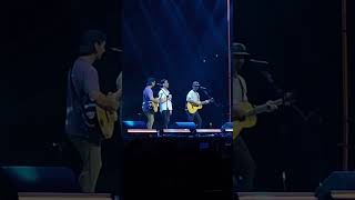 Download Lagu Miss You Like Crazy (Music Travel Love & Dave Moffats) live in Cagayan de Oro Download Lagu Miss You Like Crazy (Music Travel Love & Dave Moffats) live in Cagayan de Oro