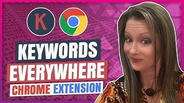Keywords Everywhere is now a paid tool😮| How does Keywords Everywhere Chrome Extension Work