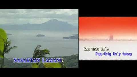 Untitled video   Made with Clipchamp 4