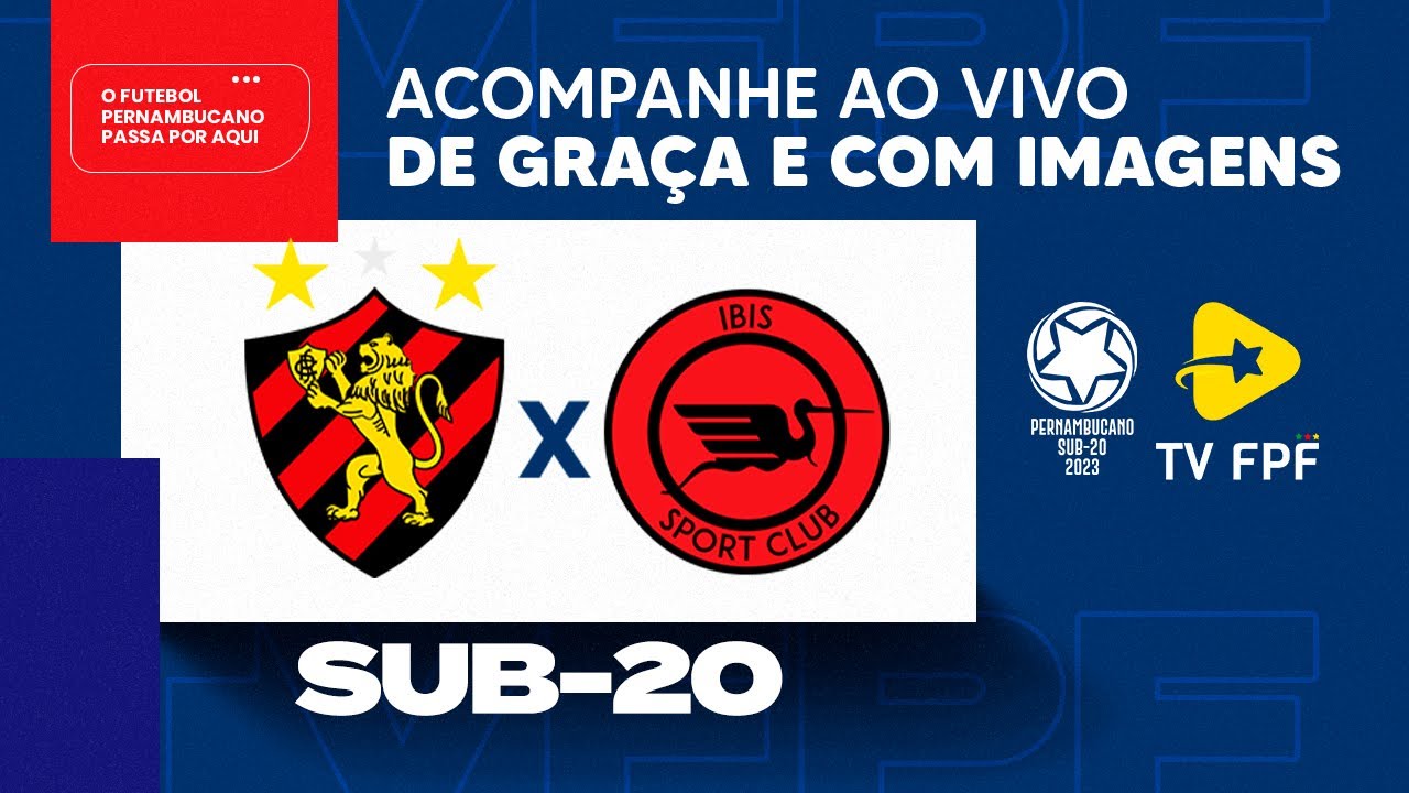 Futebol pelo Mundo on X: Jogos de hoje pelo Brasil. #Brasileirao2019  #SerieB #SerieC #SerieD #BrasileiraoFeminino #brasileirosub20  #Brasileirofemininosub18 #FPF #FERJ #Futebolpaulista #futebolpelomundo   / X