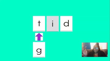 Skills Unit 3 Lesson 11