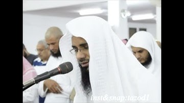 سورة لقمان