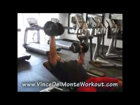 6-day-advanced-muscle-building---day-4-(san-diego-edition)-maximize-muscle-growth