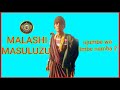 MALASHI MASULUZU UJUMBE WA LIMBE NAMBA 2 BY Msambazaji Ng Ong Oli Luchega MALASHI MASULUZU UJUMBE WA LIMBE NAMBA 2 BY Msambazaji Ng Ong Oli Luchega