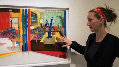 Shannon Partridge