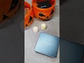 Happy Halloween Eve from GEEKOM to our families!