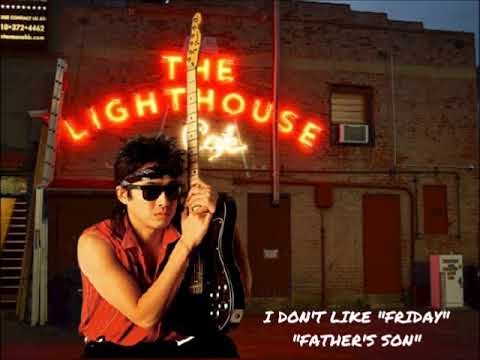 浜田省吾   FATHER´S  SON Amazon.co.jp: Ω 浜田省吾 10曲 スリーブケース仕様