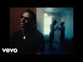 Eric Bellinger - Closure