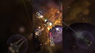 Is Starsector the Best Space Game in 2026? #StarSector #SpaceGames #SpaceSims Is Starsector the Best Space Game in 2026? #StarSector #SpaceGames #SpaceSims