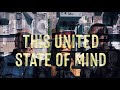 Miniature de la vidéo de la chanson State Of Mind