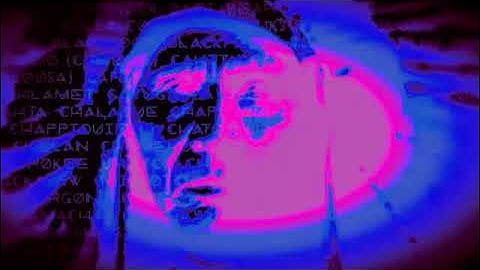 SENTINAL (Single Restructure) - Mike Oldfield