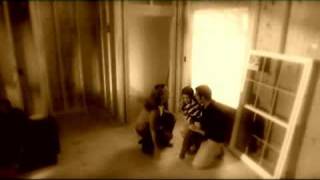 JELD-WEN Dreams Commercial