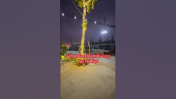 Chung cư cao cấp Tmc Smart Home! #tmcsmarthome #jadesquare #chungcutmcsmarthome #chungcujadesquare