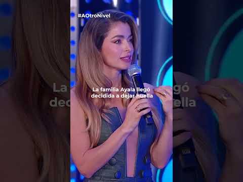 YouTube video 5y8fT7U2HTQ thumbnail