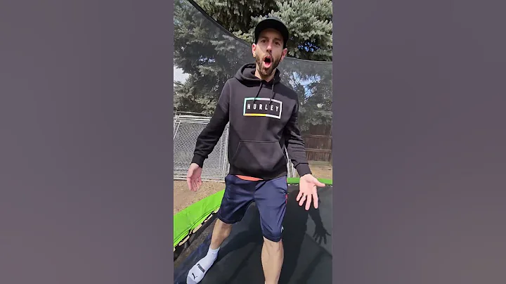 Be present! Love being a dad #parents #dadlife #playtime #shorts - DayDayNews