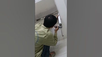 cửa ngăm mùi nhà rác chúng cư - lắp dặt cửa nhà rác - tư vấn cửa nhà rác inox