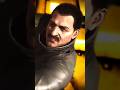 Jetstream Sam Escapes from Africa | Metal Gear Rising: Revengeance Shorts [4K Edit]