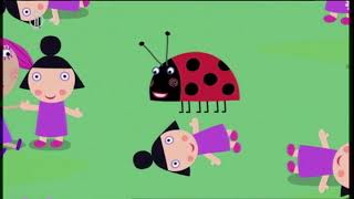 Mano Beno Es Lili Hercegno S02E11 Szilvababa