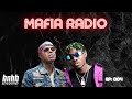 Zlatan on SARS, Nigerian Protests, "Yahoo Boy" Scams, Zanku & More  | DJ Paul's Mafia Radio on HNHH
