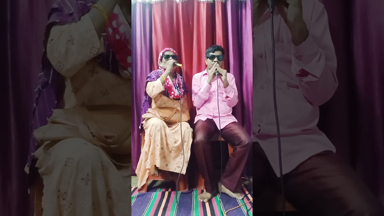 jivna cha rasta by pastor datta gaikwad