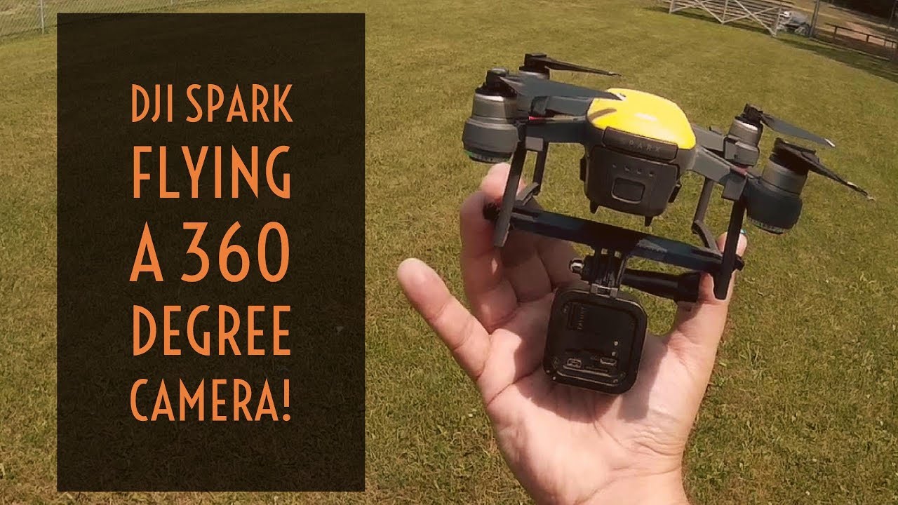 Flying spark. DJI 360 камера. Аккумулятор DJI Spark. DJI Spark 360 Планета.