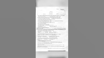 Class 12th English first unit test 2025-26 😱 | mhboard 💯 | #english #grammar #exam |