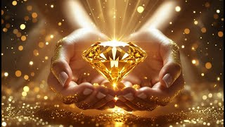 432 HZ +741 HZ+963 HZ ~ Receive WEALTH, HEALTH, MIRACLES & LOVE From the Universe ~Law of Attraction