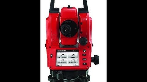 POS 15/18 vs POS 150/180 DIFFERENCES