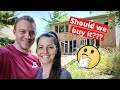 How to Figure Out If a House Is a Good Deal?