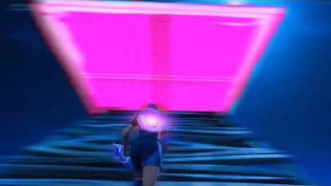 Editing so fast making the builds invisible