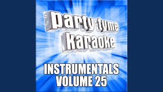 Sunflower (Made Popular By Post Malone & Swae Lee) [Instrumental Version]