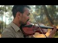 Khusi Chhu || Seasons V: Bishram Ani Sangati || AD & The Sojourners || Official Video Mp3 Song