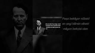 Hüseyin Nihal Atsız Davetiye Şiir 7