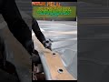 How Industrial Banners are Made: Installing Metal Eyelets#shortsfeed