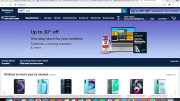 Free Content Writing Course for Beginners by IIM SKILLS Founder Vaibhav Kakkar, Online Live Class