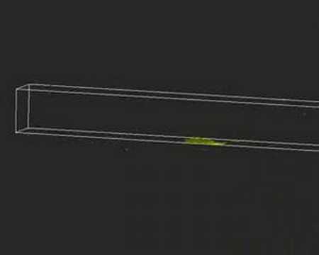 Overview of Turbidity Current Simulations