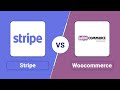 Stripe vs Woocommerce Payments (2025): Which is Better for Your Store?