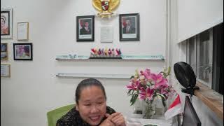 2 weeks before getting married, he cheated on me. Pregnant position