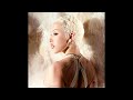 Doja Cat - HEADHIGH but it's bossa nova (prod. lxnely beats)